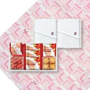 Cj Cj p ܂䕃oEN[w^I Ԃ bZ[WJ[h ܕt 25-0387-108 FAO|50RD