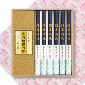 Cj Cj p  ZJEn{ Cj Cj p 25-0471-060MU25