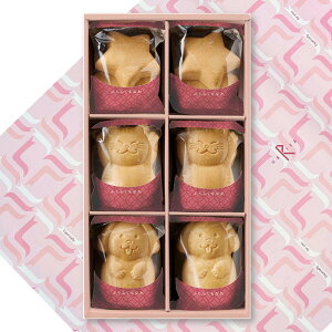 Cj Cj p ُ ӂӂȂi6j Ԃ bZ[WJ[h ܕt 25-0392-020 HFM18