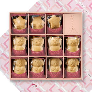 Cj Cj p ُ ӂӂȂi11j Ԃ bZ[WJ[h ܕt 25-0392-039 HFM30