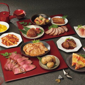   1225`28͂ u^ۗ_c^ZNVv aHEmHADZbg 4~6lO 5i [J[ NNn Nz  ߗ Vt U A }t