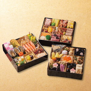   1229͂ tς s傤amuxvOid 3lO 54i [J[ Ⓚ }t {i   y25-1113-516z