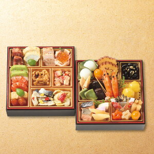   1229͂ tς V[TChzeid 2lO 31i [J[ Ⓚ }t {i   y 25-1111-512z