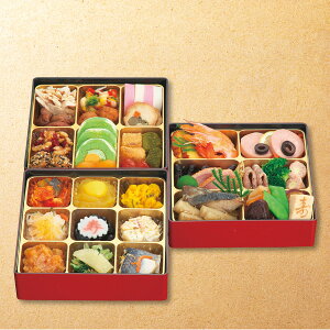   1229͂ tς _yENGINEďC Ï Oid 3lO 47i [J[ Ⓚ }t {i   y25-1112-510z