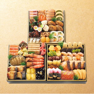   1229͂ tς Eт̗ amOid 4lO 43i [J[ Ⓚ }t {i   y25-1117-520z