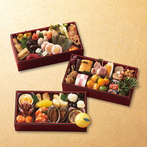   1229͂ tς  ▞ Oid 3lO 47i [J[ Ⓚ }t {i   y25-1114-520z