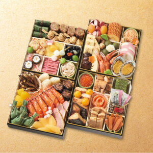   1229͂ tς ؖ̂ނ u鐝vlid 5~6lO 52i [J[ Ⓚ }t {i   y25-1119-514z