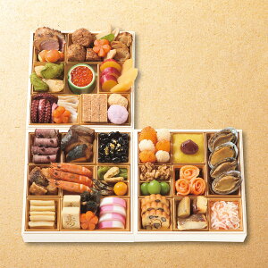   1229͂ tς ZOYďCu낭vaOid 3lO 42i [J[ Ⓚ }t {i   y25-1114-512z