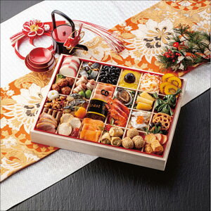   1229͂ tς am储yzid 3~4lO 40i [J[ Ⓚ }t {i   y25-6079-510z