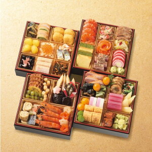   1229͂ tς V[TChzelid 4~5lO 50i [J[ Ⓚ }t {i   y25-1118-518z