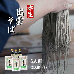 o_ o_{6lO lMtg ΃Mtg t   O