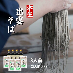 o_ o_{8lO lMtg ΃Mtg t   O