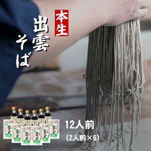 o_ o_{12lO lMtg ΃Mtg t   O