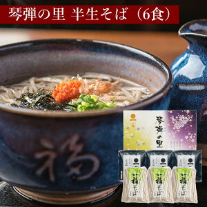 o_ Ւe̗  Nz lMtg ΃Mtg   O Mtg