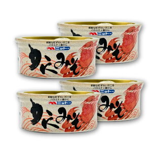 {C gYC ɂ݂ ʋl 80g Z RA{C Y xjYCKj ɖX Jj~\ IX I  Jj ̍ il^ G т̂Ƃ ܂ jbg[