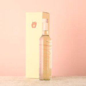 ~ mume ނ ~Mtg 500ml Nh ~ ʂ~ umeshu ߂ 썂~ n~ a̎R 擾@  Â Mtg yY a j a j v[g  