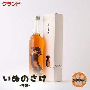 Nh ʂ̂ ~ Mtg {i~ _bNXth {g x 蕨ɂ҂̌̂    킢 _bNX ޗ Î_ς