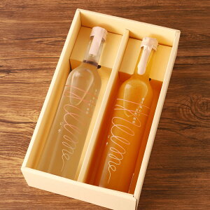 yzNh mume mume ƂƂ Zbg ~ Mtg 500ml 2{ ݔ lߍ킹 i  ʂ~ ʓ Â t[eB L[  a̎R 썂~ v[g 