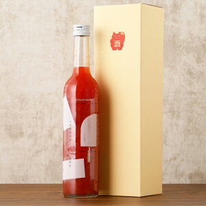 yzNh -tsumi- fC`S 500ml ʎ L[  ACX   ʓ Mtg J v[g Ó} Â l XC[c fU[g