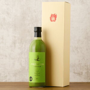 PISTACHIO -sX^`Î- Â 500ml L[  ҂ sX^`I `R[gL[ `R zCg`R fU[g XC[c 킢   ÂĈ