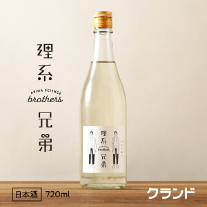 Nh nZ ċ 720ml {  h Wh ӎ ς{ ăMtg j v[g Mtg