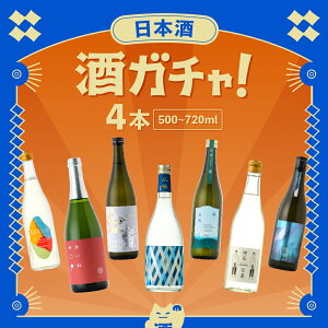 yzNh K` _œ{4{͂郏NÑ_{bNX { 500-720ml 4{ _  {  ݔ