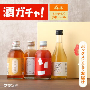 ~j K` L[ 300ml L[ ʎ ~ Â  ʎK` ~K` Mtg v[g 蕨