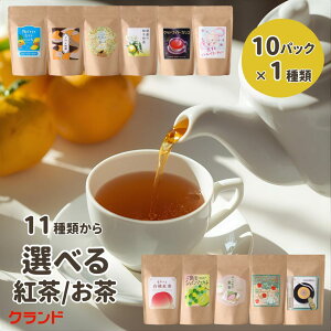 yz g  ق Iׂ 1 eB[obO t[o[eB[ 12P ag 킢  Mtg s[`eB[ }XJbgeB[ }eB[ VgXeB[ J 