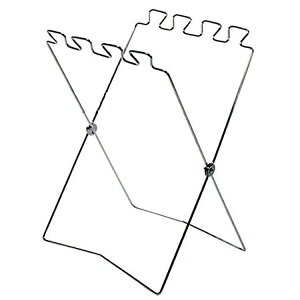  S~܃bN Lv W[ ܂ݎ |[^u^Cv R ECO N[  CAMPBOX