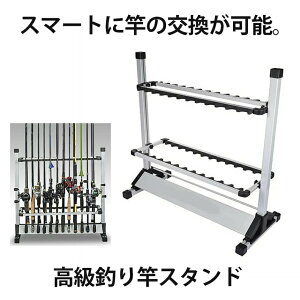 ނƃX^h 24{[ bhX^h bhz_[ 24{ ނ X^h ނƗ [ Ɨ A~y ƃX^h ȒP gݗ TURISTA-24