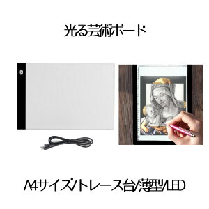 g[X A4 TCY LED Cge[u ^ 5mm 3iK USBd  G fbT } A4TCY g[VO CXg Cg{[h F } Aj R~bN LN^[ 