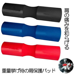 dʋlbN XNbgpbg یpbh Vtgpbh  ؃g J[_ JURYOUNECK