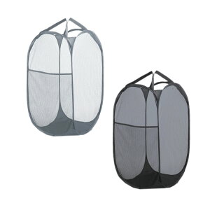 󂩂 ܂肽 e h[oXPbg JS X 󕨓 󕨂 t h[obO h[ O[ [ E߂ ܂ݎ SKAGO-GY