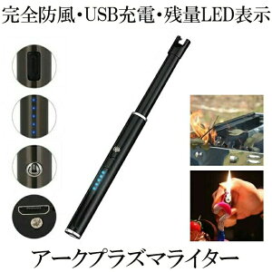 yłȂz [h C^[ ubN dqC^[ USB[d vY}C^[ KX IC sv _ΗpC^[ vY} dC h  y ^ AEghA RORAND-BK