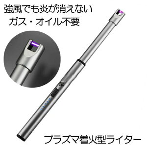 yłȂz dqC^[ vY}C^[ [h C^[ Vo[ USB[d KX IC sv _ΗpC^[ vY} dC h  y ^ AEghA RORAND-SV