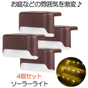 yC[Wρz \[[Cg K[fCg Ki ZT[ h 4Zbg tbgCg \[[ O gF 뉀 KiCg _ LED O p K[f    x