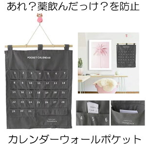 yo₷傫ڃ|Pbgz J_[ |Pbg EH[|Pbg J_[ 1 |Pbgt   Ǌ| [|Pbg [ ݂艺 n O[ J