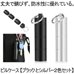 yubN ƃVo[2FZbgz sP[X 2Zbg g L[z_[ 3A  h  gь^ TvP[X ^ lbNX L[O A~ AEghA  