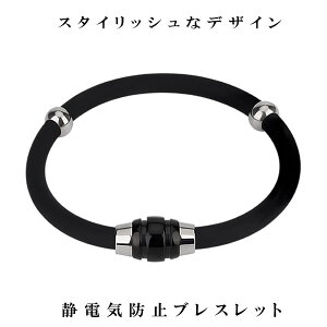 yz ÓdC uXbg ÓdCh~ ObY C JWA Xgoh ÓdC Y fB[X ^ Q}jE jp VR SYAREO