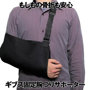 yEpt[TCYz r  EP Op A[z_[ rT|[^[ bV T|[^[ y A[݂܂ r MuXŒ bV@ ʋCǍD A[X