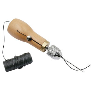 ЎŖD U[Ntgp Xs[fB[Xeb`[ D@ nh~V ʂ vDjZbg KATAMISI