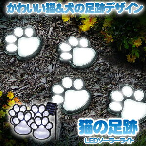 yƂɂz \[[ Cg O h K[fCg L    K[f LED 邳ZT[ z _  h  EbhfbL Ɩ AEghA ̑ 