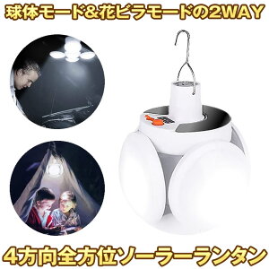 y 2WAY z \[[Cg K[fCg ^ \[[^ \[[ O Cg [d ^ LvCg LED ܂ 360x 4S 邳 Xg{ Ɩ AEgh