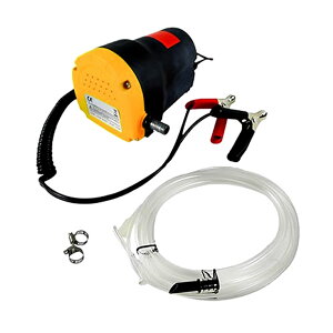 y WbLAbvsv z d IC`FW[ d IC |v Zt 㔲 㔲 12V obe[p GWIC oCN  ȒP IC  c[ 