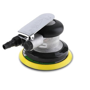 yz GAT_[ C _uANV   |bV[ DIY H   ؍ Thy[p[ ₷ PILISENSS