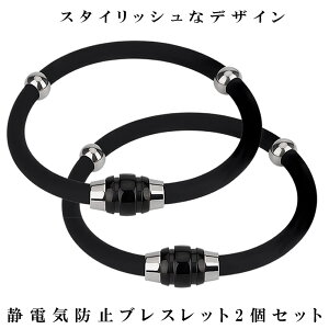 yz ÓdC uXbg 2Zbg ÓdCh~ ObY C JWA Xgoh ÓdC Y fB[X ^ Q}jE jp VR SYAREO