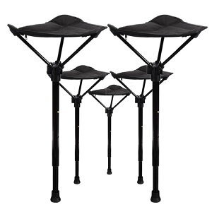 5Zbgyyʂő҂Ԃɂ҂z AEghA`FA Lv`FA y 1|[ `FA ܂肽 ֎q RpNg `FA Lv CX  r[` ω׏d150kg [ܕt DO