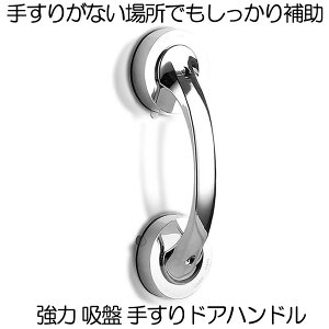 yz z 肷hAnh 1̂ Z[teBnh ͋z   ]|h~ S΍  Vo[ C  Ki  ~ KX sv ֗ 