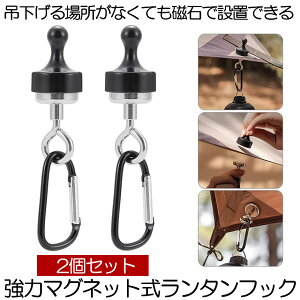 y΂łǂłݒuz ^ tbN v Cg LED ^X^h ^nK[ nK[ eg ^[v X^h nMO z_[ ݂艺  }Olbg AEgh