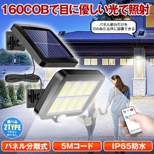 ỹ\[[plz \[[Cg O h RZT[Cg K[fCg \[[ZT[Cg ^  pl hƃCg hЃCg lZT[Cg 160